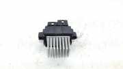 Heizwiderstand 13503201 Opel Astra J (PC6/PD6/PE6/PF6) Schrägheck 5-drs 1.4 Turbo 16V (A14NET(Euro 5)) 2011-02