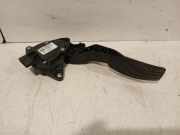 Gaspedal 180024BA0B Nissan Qashqai (J11) SUV 1.2 DIG-T 16V (HRA2DDT) 2016