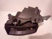 Scheinwerfer Rechts 00518436440 Fiat Panda (312) Schrägheck 0.9 TwinAir Turbo 85 (312.A.2000) 2012-05