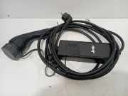 Ladekabel 35341178 Jeep Renegade (BU) SUV 1.3 4XE 240 16V (46337540) 2021-04