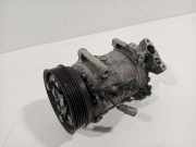 Klima Pumpe 926003123r Renault Scénic IV (RFAJ) Großraumlimousine 1.2 TCE 130 16V (H5F-408(H5F-F4)) 2017