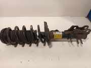 Federbein Links Vorne 95320366 Opel Mokka/Mokka X SUV 1.4 Turbo 16V 4x2 (B14NET(Euro 6)) 2017-06