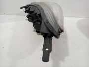 Scheinwerfer Rechts 921021j5 Hyundai i20 Schrägheck 1.2i 16V (G4LA) 2012