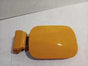 Tankklappe 69510H8400 Kia Stonic (YB) SUV 1.0i T-GDi 12V (G3LC) 2017