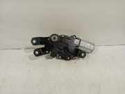 Scheibenwischermotor Hinten L1TB17404AA Ford Puma SUV 1.0 Ti-VCT EcoBoost 12V (B7JA) 2021