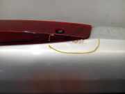 Heckklappe Mercedes-Benz Vito (639.6) Van 2.2 115 CDI 16V (OM646.982) 2004