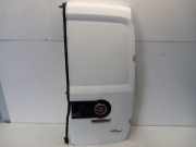 Tür Rechts Hinten Hinten Fiat Doblo Cargo (263) Van 1.6 D Multijet (198.A.3000) 2010-09