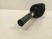 Federbein Links Vorne 5Q0413023GR Volkswagen Golf VII Variant (AUVV) Kombi 2.0 TDI 16V (DFGA) 2019-01 DFGA