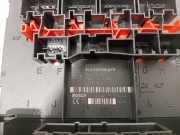 Steuergerät Body Control 3C8937049D Volkswagen Tiguan (5N1/2) SUV 1.4 TSI 16V 4Motion (BWK) 2008 BWK