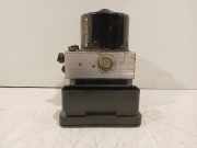 Abs Pumpe 8N0614517E Audi TT Roadster (8N9) Cabrio 1.8 20V Turbo Quattro (BAM) 2002-03