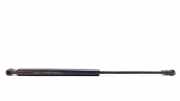 Gasdruckfedern Set Hinten 904511881 Renault Twingo III (AH) Schrägheck 5-drs 0.9 Energy TCE 90 12V (H4B-C4) 2018-09