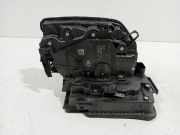 Türschloß Zv Elektrisch Links Vorne 728193112 Mini Mini (F55) Schrägheck 5-drs 1.2 12V One (B38A12A) 2017-11