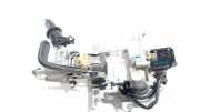 Servolenkung Pumpe Electrisch 8201443858 Mercedes-Benz Citan (415.6) Van 1.5 108 CDI (OM607.951) 2015