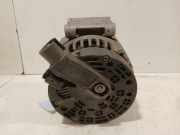 Lichtmaschine V75756508001 Citroën C5 III Berline (RD) Schrägheck 1.6 16V THP 155 (EP6CDT(5FV)) 2010-04