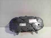 Tachoeinheit Kmh 6F0920741A Seat Arona (KJX) SUV 1.6 TDI 115 (DGTA) 2019