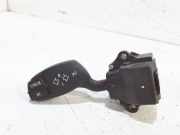 Lenkschalter Links 01106720 BMW 5 serie (E60) Limousine 520i 24V (M54-B22) 2003