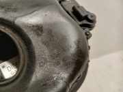 Tankklappe 3G9809857 Volkswagen Passat Variant (3G5) Kombi 1.6 TDI 16V (DCXA) 2015-12 DCXA