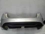 Stoßstange Hinten Volvo V60 I (FW/GW) Kombi 1.6 DRIVe (D4162T) 2012