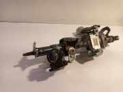 Servolenkung Pumpe Electrisch 3872068K00 Suzuki Alto (GF) Schrägheck 1.0 12V (K10B) 2010-03