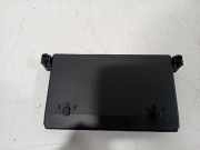 Steuergerät Zentralverriegelung RV 1718205926 Mercedes-Benz SLK (R171) Cabrio 1.8 200 K 16V (M271.954) 2008-04