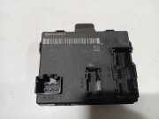 Steuergerät Zentralverriegelung 9857119380 Peugeot 308 (F3/FB/FH/FM/FP) Schrägheck 5-drs 1.2 12V PureTech 130 (EB2ADTS(HNS)) 2023-07