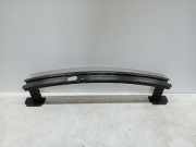 Stoßfängerträger Hinten 850423078R Renault Zoé (AG) Schrägheck 5-drs R90 (5AQ-601) 2015-10