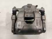 Bremssattel Links Vorne 410106559r Dacia Sandero III Schrägheck 1.0 TCe 90 12V (H4D-470(H4D-E4)) 2024-12