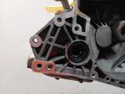 Getriebe Manuell MDG Opel Adam Schrägheck 3-drs 1.4 16V (A14XER(Euro 5)) 2013