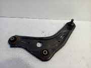 Querlenker Links Vorne Renault Kadjar (RFEH) SUV 1.2 Energy TCE 130 (H5F-408) 2017