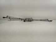 Scheibenwischer Mechanisch Vorne 1397220714 Opel Astra K Sports Tourer Kombi 1.4 Turbo 16V (B14XFT(Euro 6)) 2017