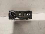 Bedienung 253B02050R Renault Clio IV Estate/Grandtour (7R) Kombi 5-drs 0.9 Energy TCE 90 12V (H4B-408(H4B-B4)) 2016-09