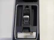 Schaltermechanisch 5fb863263D Seat Leon (KLB) Schrägheck 5-drs 1.4 TSI e-HYBRID 204 16V (DGEA) 2020-12