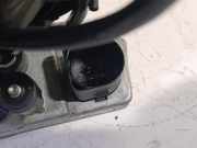 Heckklappenöffner MET CAMERA 3GD980121 Volkswagen Polo VI (AW1) Schrägheck 5-drs 2.0 GTI Turbo 16V (DNND) 2022 DNND