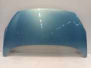Motorhaube Ford Ka II Schrägheck 1.2 (169.A.4000(Euro 4; Euro 5)) 2010-06