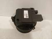 Heizgebläse Motor C24245104 Audi A4 Avant (B9) Kombi 2.0 TFSI 16V (CVKB) 2016-08