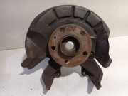 Radnabe Links Vorne Seat Ibiza IV (6J5) Schrägheck 5-drs 1.2 12V (BZG) 2008-10