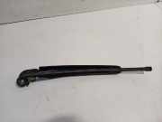 Scheibenwischer Hinten Cupra Leon (KLCB) Schrägheck 1.4 e-Hybrid 245, VZ 16V (DGEA) 2021-04 DGEA