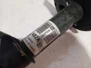 Federbein Rechts Vorne 13408696 Opel Adam Schrägheck 3-drs 1.4 16V (D14XEL(Euro 6d-temp)) 2018