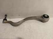Querlenker Links Vorne 687858702 BMW Z4 Roadster (G29) Cabrio M40i 3.0 Twin Power Turbo 24V (B58-B30C) 2019-09