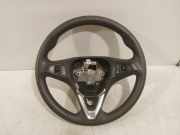 Lenker 42453557 Opel Karl Schrägheck 5-drs 1.0 12V (B10XE(Euro 6)) 2018-01