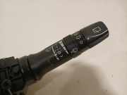 Kombischalter 39F3MA2210 Kia Picanto (TA) Schrägheck 1.0 12V (G3LA) 2013-08