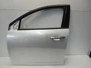 Tür Links Vorne Lancia Ypsilon (312) Schrägheck 0.9 TwinAir 85 (312.A.2000(Euro 5)) 2011-12
