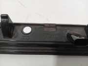 Handgriff Kofferraum 31484429 Volvo S60 III (ZS) Limousine 2.0 T5 16V (B4204T26) 2019