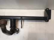 Anhängerkupplung BMW X3 (F25) SUV xDrive 20i 2.0 16V Twin Power Turbo (N20-B20A) 2020-06