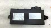 Steuergerät Body Control 6135928753401 BMW X5 (E70) SUV xDrive 35d 3.0 24V (N57-D30A) 2014