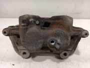 Bremssattel Links Vorne Land + Range Rover Range Rover Evoque II (LZC/LZS/LZH) SUV 2.0 P200 16V AWD (PT204(AJ20P4)) 2019-08