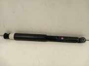Stoßdämpfer Links Hinten 562101993R Renault Clio IV Estate/Grandtour (7R) Kombi 5-drs 0.9 Energy TCE 90 12V (H4B-400(H4B-A4)) 2014-04