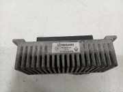 Steuergerät Kühler 271206395r Mercedes-Benz Citan (415.6) Van 1.5 108 CDI (OM607.951(K9K)) 2017-03