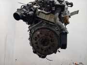 Motor B37C15A BMW 2 serie Gran Tourer (F46) Großraumlimousine 216d 1.5 TwinPower Turbo 12V (B37-C15A) 2016-09