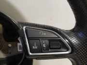 Lenker 8K0419091CA Audi A4 Avant (B8) Kombi 3.0 TDI 245 V6 24V Quattro (CDUC) 2014